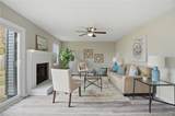 1341 Mozart Dr - Photo 15
