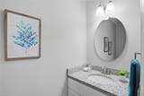 1341 Mozart Dr - Photo 16