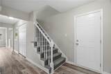 1341 Mozart Dr - Photo 17