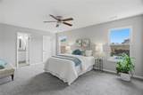 1341 Mozart Dr - Photo 18
