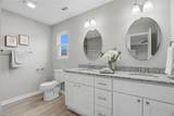 1341 Mozart Dr - Photo 19