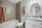 1341 Mozart Dr - Photo 20
