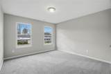 1341 Mozart Dr - Photo 22