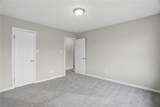 1341 Mozart Dr - Photo 23