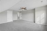 1341 Mozart Dr - Photo 24