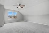 1341 Mozart Dr - Photo 25