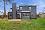 1341 Mozart Dr - Photo 26