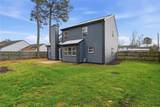 1341 Mozart Dr - Photo 27