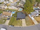 1341 Mozart Dr - Photo 28