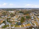 1341 Mozart Dr - Photo 29