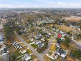 1341 Mozart Dr - Photo 31