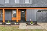 1341 Mozart Dr - Photo 5