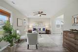1341 Mozart Dr - Photo 6