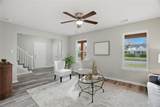 1341 Mozart Dr - Photo 7