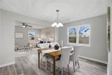 1341 Mozart Dr - Photo 8