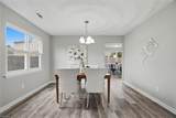 1341 Mozart Dr - Photo 9