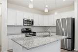 1521 Redoubt Rd - Photo 1