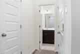 1521 Redoubt Rd - Photo 10