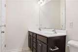 1521 Redoubt Rd - Photo 12
