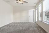 1521 Redoubt Rd - Photo 14