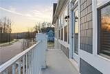 1521 Redoubt Rd - Photo 15