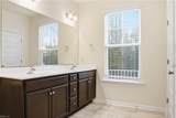 1521 Redoubt Rd - Photo 16