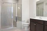 1521 Redoubt Rd - Photo 19