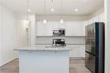 1521 Redoubt Rd - Photo 2