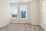 1521 Redoubt Rd - Photo 20