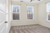 1521 Redoubt Rd - Photo 21