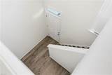 1521 Redoubt Rd - Photo 22