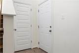 1521 Redoubt Rd - Photo 23
