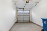 1521 Redoubt Rd - Photo 24