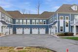 1521 Redoubt Rd - Photo 25