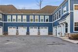 1521 Redoubt Rd - Photo 26
