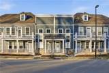 1521 Redoubt Rd - Photo 27