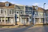 1521 Redoubt Rd - Photo 28