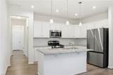 1521 Redoubt Rd - Photo 3