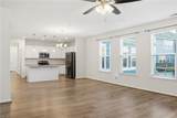 1521 Redoubt Rd - Photo 8