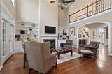 141 Oak Holw - Photo 10
