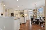 141 Oak Holw - Photo 11