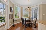 141 Oak Holw - Photo 12