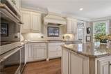141 Oak Holw - Photo 13