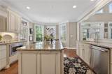 141 Oak Holw - Photo 14