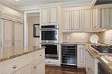 141 Oak Holw - Photo 15