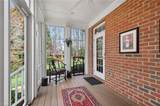 141 Oak Holw - Photo 16