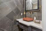 141 Oak Holw - Photo 17