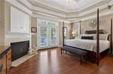 141 Oak Holw - Photo 18