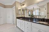 141 Oak Holw - Photo 19
