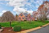 141 Oak Holw - Photo 2